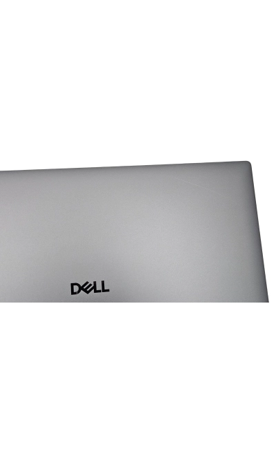 Dell Pro Max 16 Premium MA16250 Ultra 9 285H 32GB 1TB SSD 16